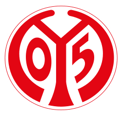 1. FSV Mainz 05 - Player N Amiri 191129 303767 Football Result