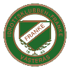 IK Franke - Franke VS Ljungskile Sport