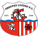 Sepei Unite - United VS Gillingham U Result Today