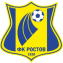 FK Rostov - Moscow VS Fk Rostov Sport