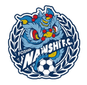 Foshan Nanshi - City VS Foshan Nanshi Result