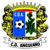 CD Anguiano - Calahorra VS Cd Anguiano Score Today