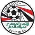 U20 Africa Cup Winner - Player Ramy Rabia 189241 306137 Result