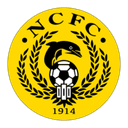 Nairn County - County VS Inverness Result