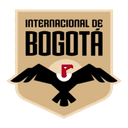 Internacional de Bogota - Caldas VS Internacional De Bogota Score