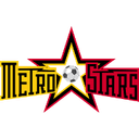 Metrostars SC - Sc VS Fc Macarthur Score