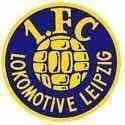FC Lokomotive Leipzig - Leipzig VS Schalke Live Score Today