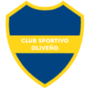 Sportivo Oliveno - Oliveno VS Club Libertad Fbc Live