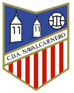 CD Artistico Navalcarnero - Player Yeison Abelardo Suarez Vasquez 213401 316799 Live Football