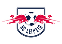 RB Leipzig - Munich VS Rb Leipzig Live