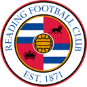 Reading - Portsmouth VS Reading Score Today