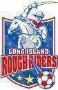 Long Island Rough Riders - B VS Long Island Rough Riders Result Today