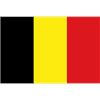 Belgium U17 - Player August De Wannemacker 1309079 308663 Football Live Score
