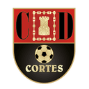 CD Cortes - Juan VS Cd Cortes Live Score Today