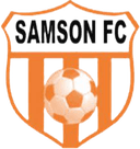 Samaon FC - Ouroba VS Samaon Fc Score