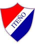 Sportivo Iteno - Player J Acheampong 994556 302520 Football Live Score