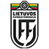 Lithuania - Player Zbaltrunas 607989 304307 Live Football