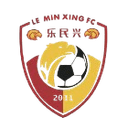 Leminxing FC - Fc VS Guangzhou Huadu Red Treasure Live Score Today