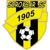 Soroksar - Fc VS Soroksar Score