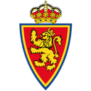 Real Zaragoza B - Aragon VS Alaves B Live Score