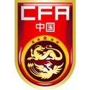 China U19 - U VS Tunisia U Result Today