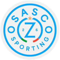 Osasco Sporting - Player Leo Cear 412554 301759 Results