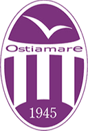 AS Ostia Mare - Perugia VS As Ostia Mare Score