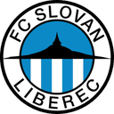 Slovan Liberec - Zlin VS Slovan Liberec Score