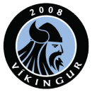 Víkingur Gøta - Player Aron Ellingsgaard 953549 300270 Sport