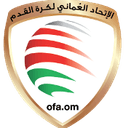 Oman U17 - U VS Korea Dpr U Sport
