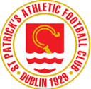 St. Patrick FC - Fc VS St Patrick Fc Sport