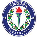 Smouha SC - Sc VS Modern Sport Fc Live
