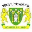 Promotion to 2nd league - Player Dan Burn 170534 303790 Sport