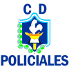 CD Policiales - Central VS Cd Policiales Live Score Today