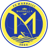 Marbelli - Armilla VS Marbelli Score