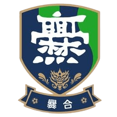 Yunnan Cuanhe - Player Huang Ye 1370384 298747 Live Result