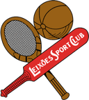 Leixoes - Vizela VS Leixoes Score