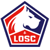 LOSC Lille - Player Andr Gomes 184734 303588 Football Result