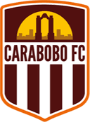 Carabobo - Carabobo VS Sporting Cristal Live