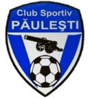CS Paulesti - Paulesti VS Cso Plopeni Live Score Today