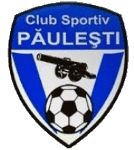 CS Paulesti - Player Nini Adrian Popescu 194122 327598 Football Live