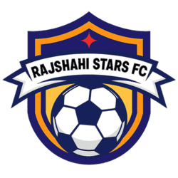 Rajshahi Stars FC (W) - Player Nahar 897217 388261 Football Live Score