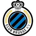 Club Brugge U19 - U VS Club Brugge U Score Today