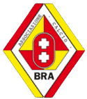A.S.D. Bra - Pontedera VS Asd Bra Result Today
