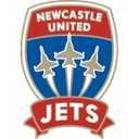 Newcastle Jets - Fc VS Newcastle Jets Result