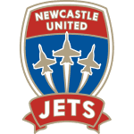 Newcastle Jets - Player Daniel Wilmering 452914 308886 Live