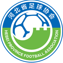 Hebei U20 - Player Guo Chufeng 1299266 317053 Schedule