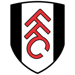 Fulham - Player Bernd Leno 170970 303739 Live Score Today