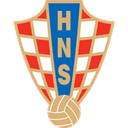 Croatia - Morocco Vs Croatia 526577 Live Score