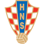 Croatia - Player Ivan Perii 160095 304690 Live Score